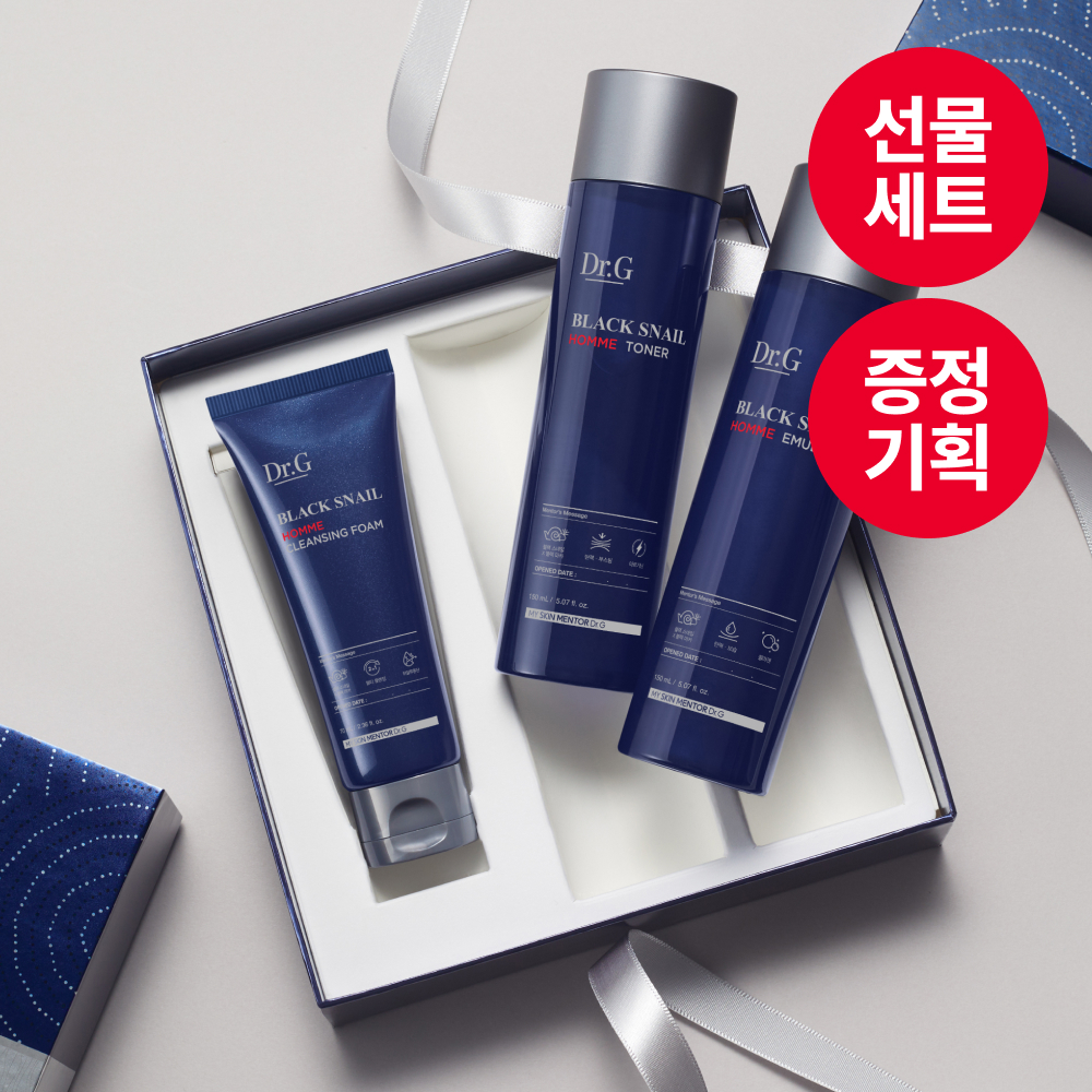 https://image.oliveyoung.co.kr/cfimages/cf-goods/uploads/images/thumbnails/10/0000/0019/A00000019013211ko.jpg?l=ko