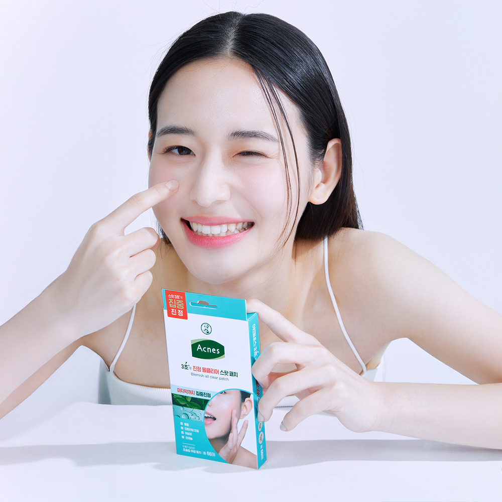 https://image.oliveyoung.co.kr/cfimages/cf-goods/uploads/images/thumbnails/10/0000/0019/A00000019021004ko.jpg?l=ko