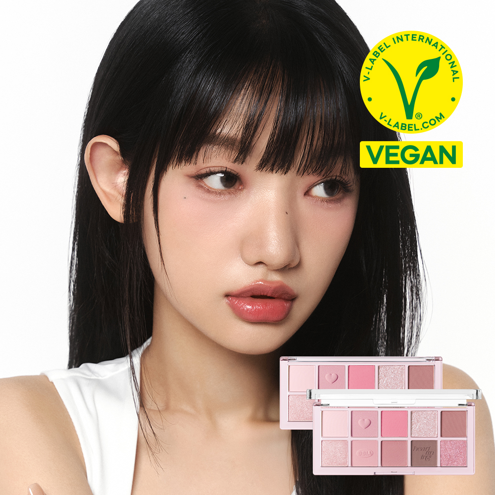 https://image.oliveyoung.co.kr/cfimages/cf-goods/uploads/images/thumbnails/10/0000/0019/A00000019038727ko.jpg?l=ko