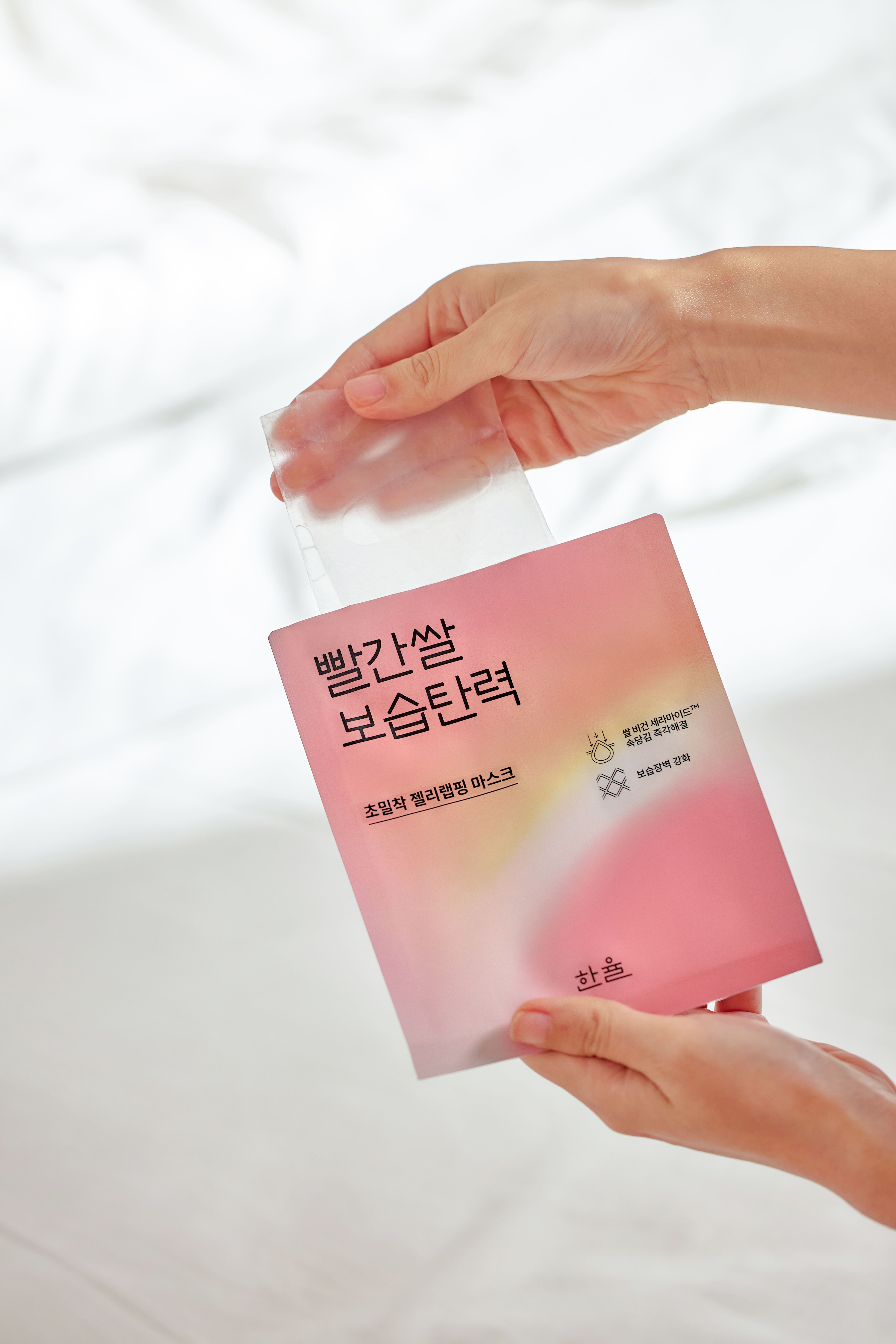 https://image.oliveyoung.co.kr/cfimages/cf-goods/uploads/images/thumbnails/10/0000/0019/A00000019039005ko.jpg?l=ko