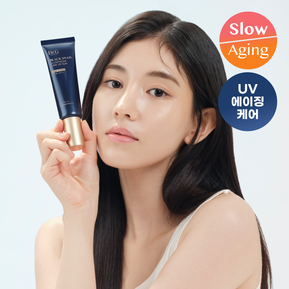Packets Ketmon Edition Dr.G Beu Lightning Eop Seon Peulreoseu 50 ml 1+1 Gihoek (+10 ml+UV Chikeu 5 ml) ([포켓몬 에디션] 닥터지 브라이트닝 업 선 플러스 50ml 1+1 기획 (+10ml+UV치크 5ml))