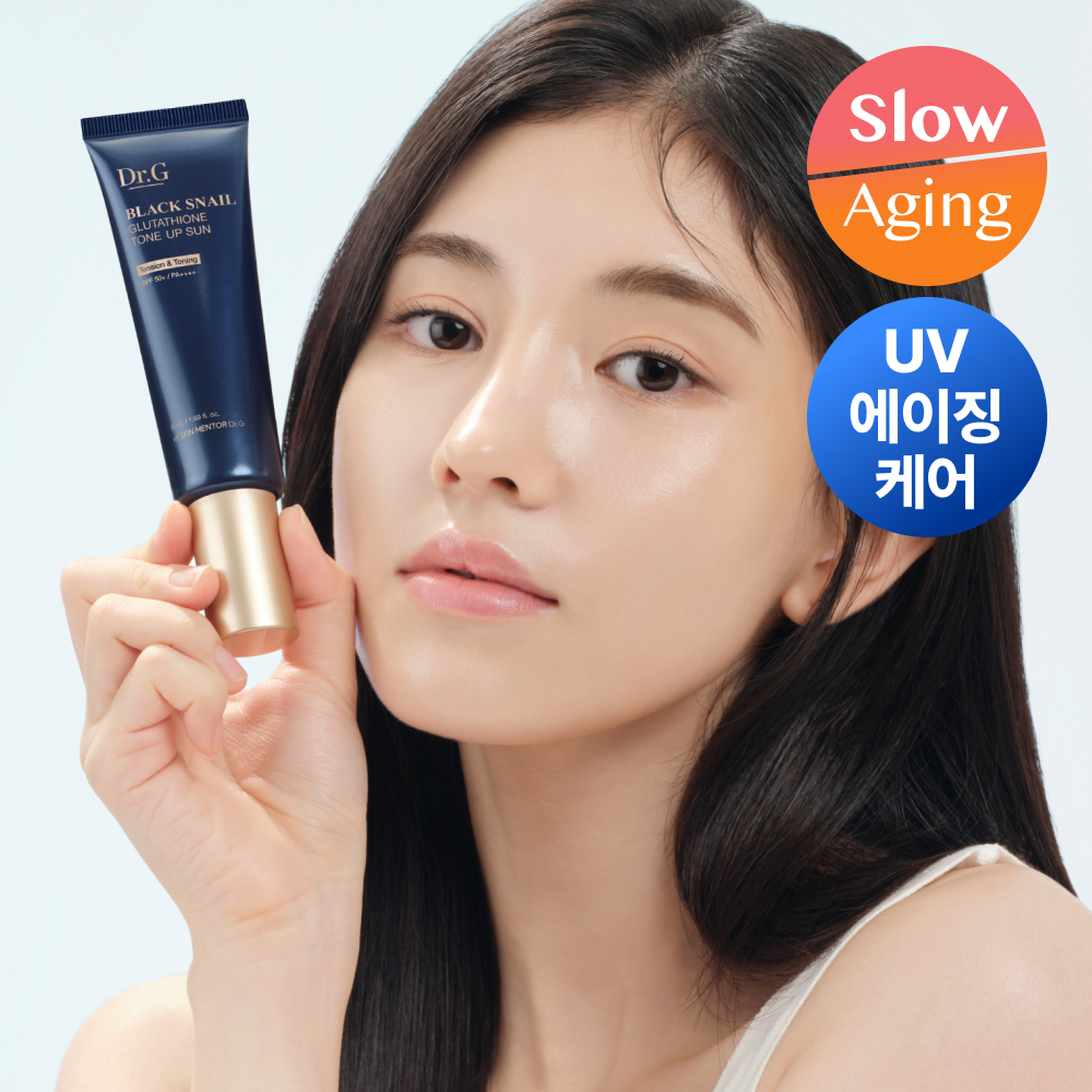 https://image.oliveyoung.co.kr/cfimages/cf-goods/uploads/images/thumbnails/10/0000/0019/A00000019041311ko.jpg?l=ko
