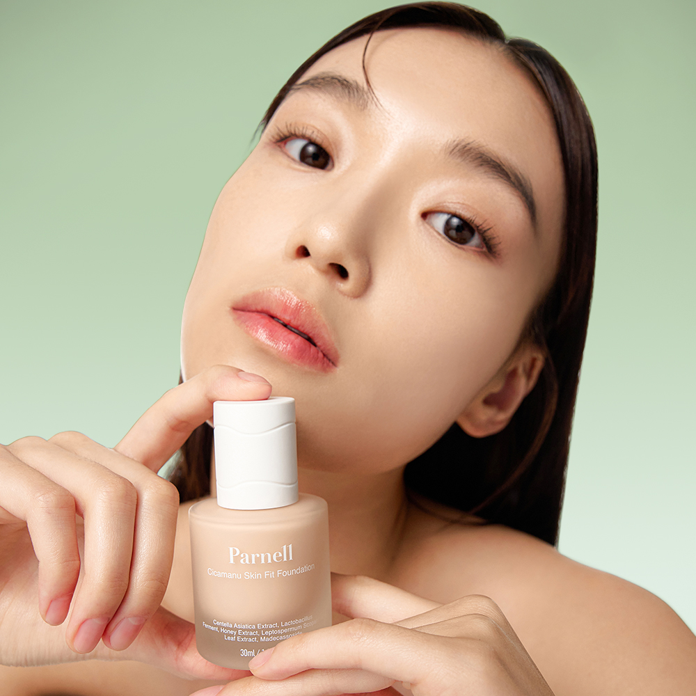 https://image.oliveyoung.co.kr/cfimages/cf-goods/uploads/images/thumbnails/10/0000/0019/A00000019062206ko.jpg?l=ko