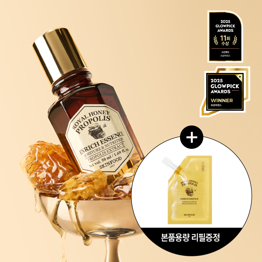 https://image.oliveyoung.co.kr/cfimages/cf-goods/uploads/images/thumbnails/10/0000/0019/A00000019069114ko.png?l=ko