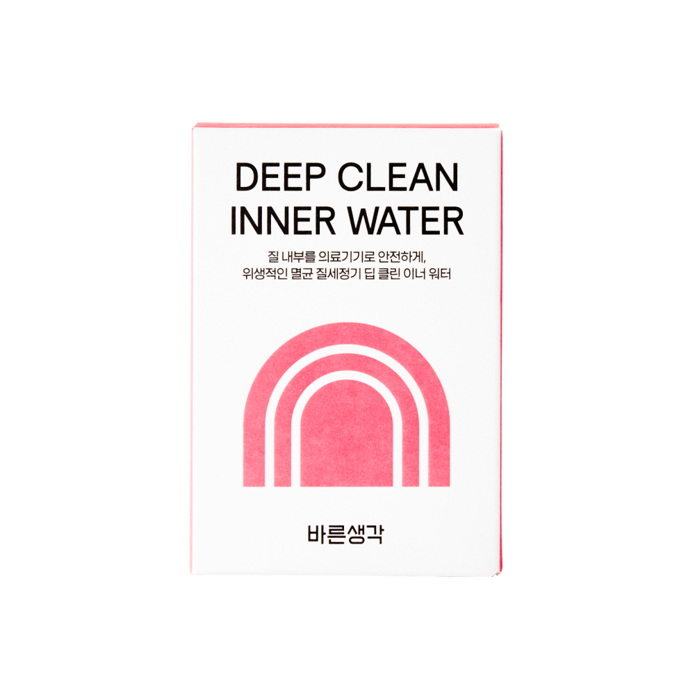 https://image.oliveyoung.co.kr/cfimages/cf-goods/uploads/images/thumbnails/10/0000/0019/A00000019091804ko.jpg?l=ko