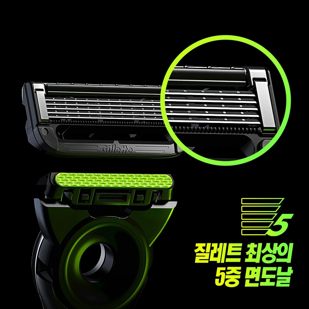 https://image.oliveyoung.co.kr/cfimages/cf-goods/uploads/images/thumbnails/10/0000/0019/A00000019092002ko.jpg?l=ko
