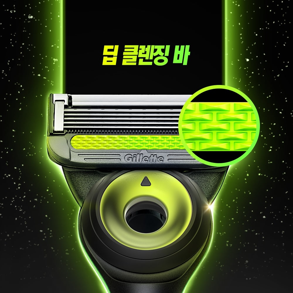 https://image.oliveyoung.co.kr/cfimages/cf-goods/uploads/images/thumbnails/10/0000/0019/A00000019092003ko.jpg?l=ko