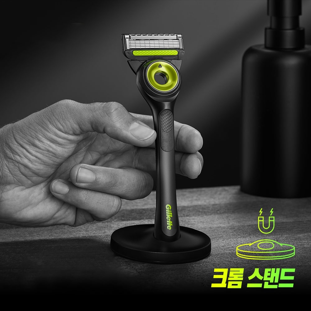 https://image.oliveyoung.co.kr/cfimages/cf-goods/uploads/images/thumbnails/10/0000/0019/A00000019092004ko.jpg?l=ko
