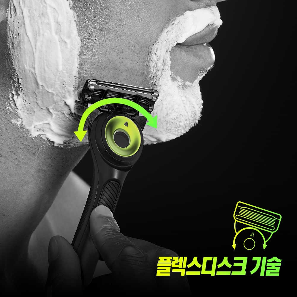 https://image.oliveyoung.co.kr/cfimages/cf-goods/uploads/images/thumbnails/10/0000/0019/A00000019092005ko.jpg?l=ko