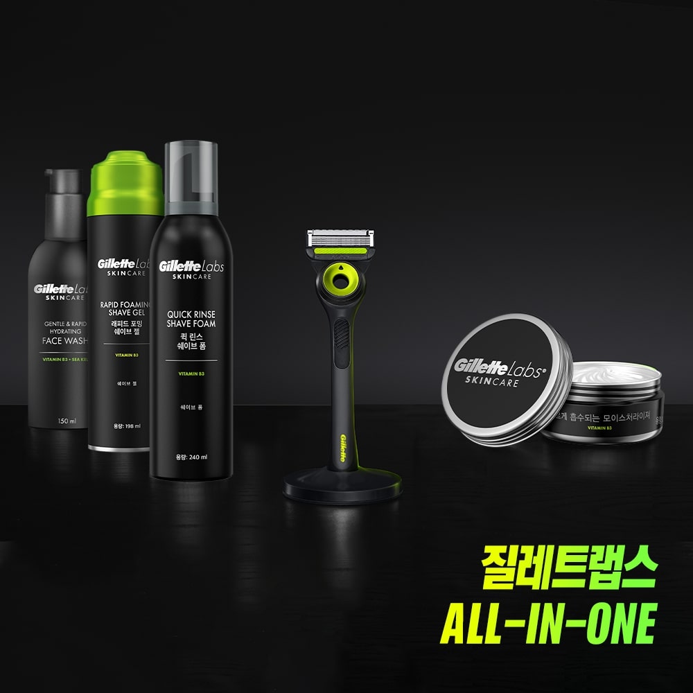 https://image.oliveyoung.co.kr/cfimages/cf-goods/uploads/images/thumbnails/10/0000/0019/A00000019092006ko.jpg?l=ko
