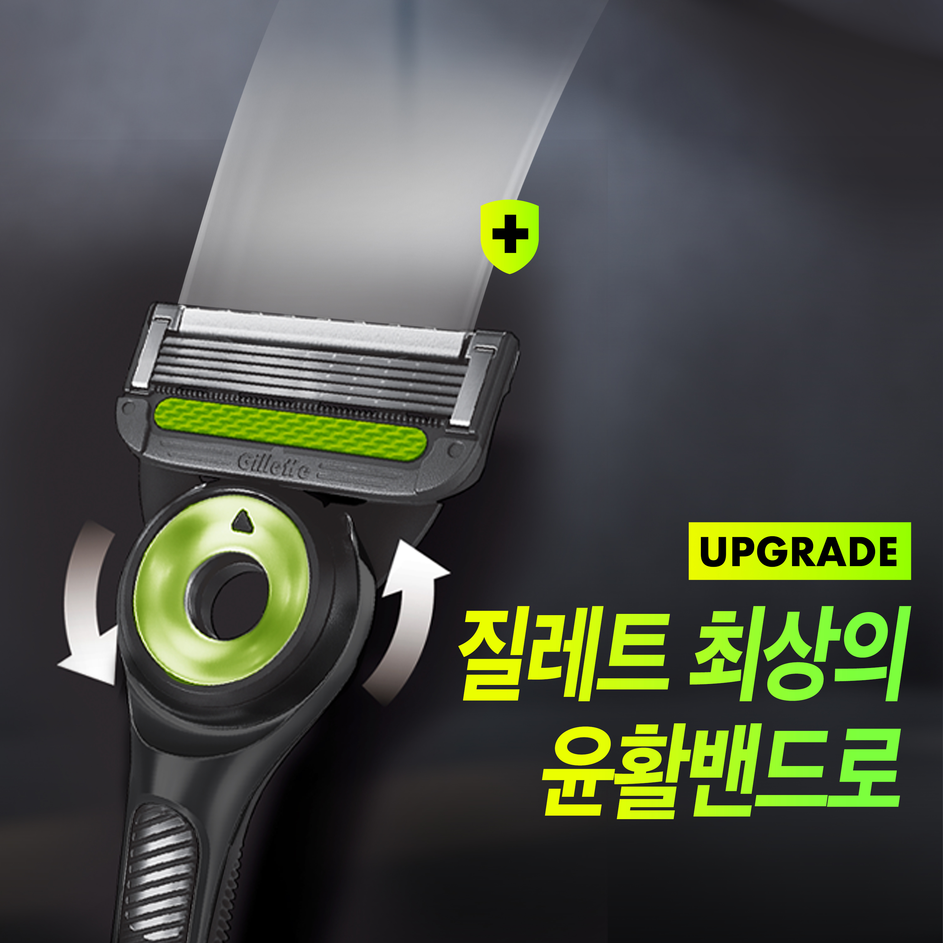https://image.oliveyoung.co.kr/cfimages/cf-goods/uploads/images/thumbnails/10/0000/0019/A00000019092011ko.jpg?l=ko