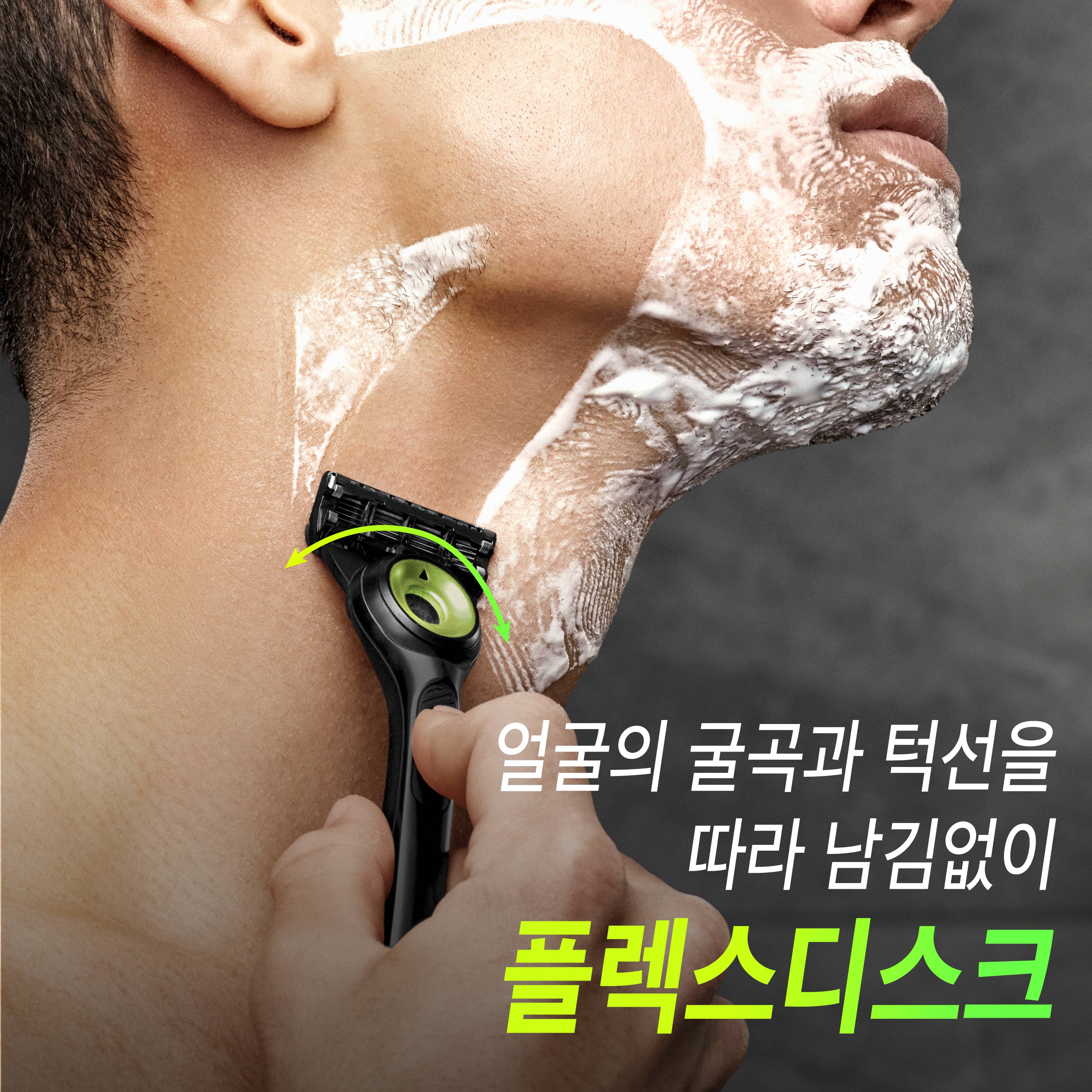 https://image.oliveyoung.co.kr/cfimages/cf-goods/uploads/images/thumbnails/10/0000/0019/A00000019092013ko.jpg?l=ko