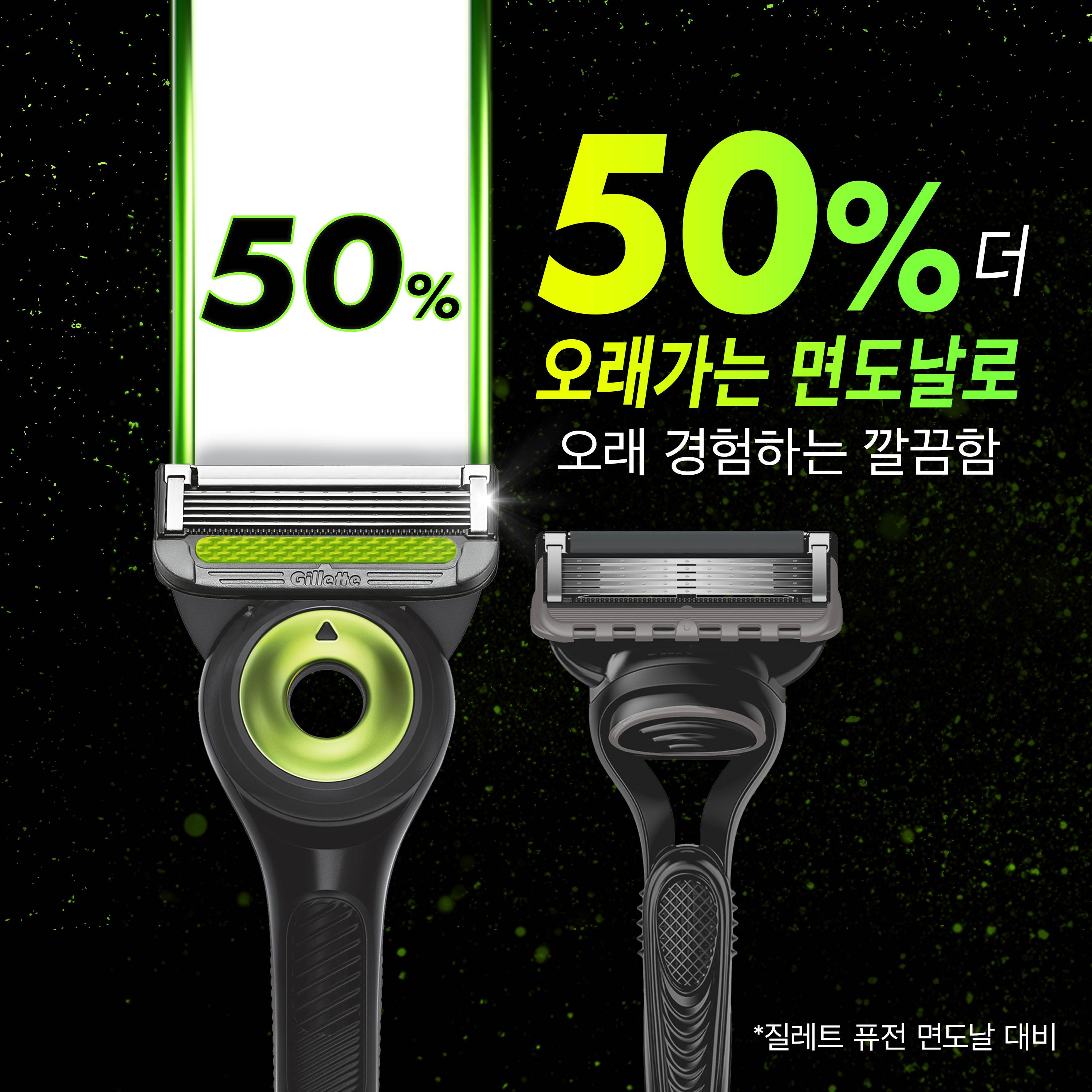 https://image.oliveyoung.co.kr/cfimages/cf-goods/uploads/images/thumbnails/10/0000/0019/A00000019092014ko.jpg?l=ko