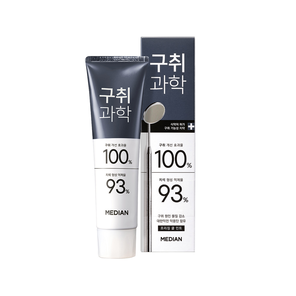 https://image.oliveyoung.co.kr/cfimages/cf-goods/uploads/images/thumbnails/10/0000/0019/A00000019093402ko.jpg?l=ko