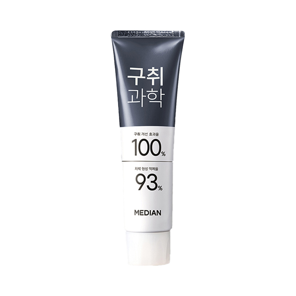 https://image.oliveyoung.co.kr/cfimages/cf-goods/uploads/images/thumbnails/10/0000/0019/A00000019093405ko.jpg?l=ko