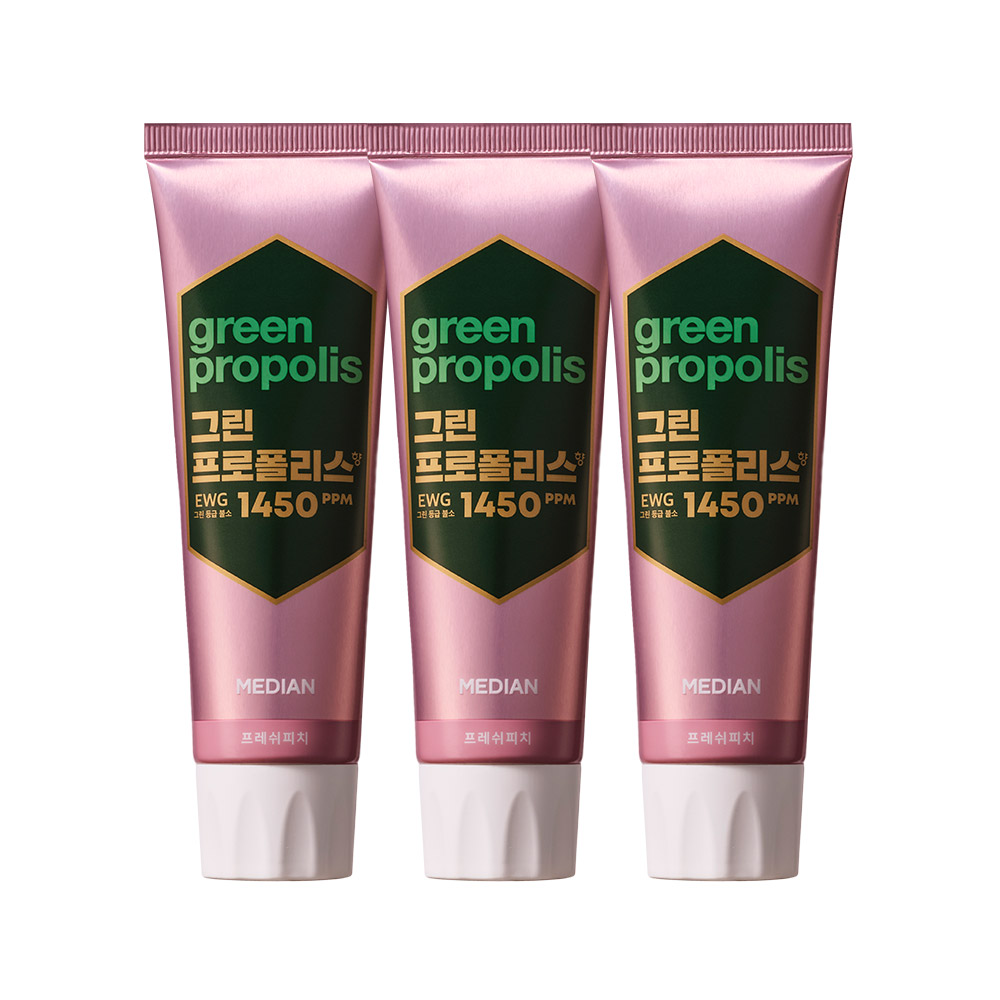 https://image.oliveyoung.co.kr/cfimages/cf-goods/uploads/images/thumbnails/10/0000/0019/A00000019094008ko.jpg?l=ko