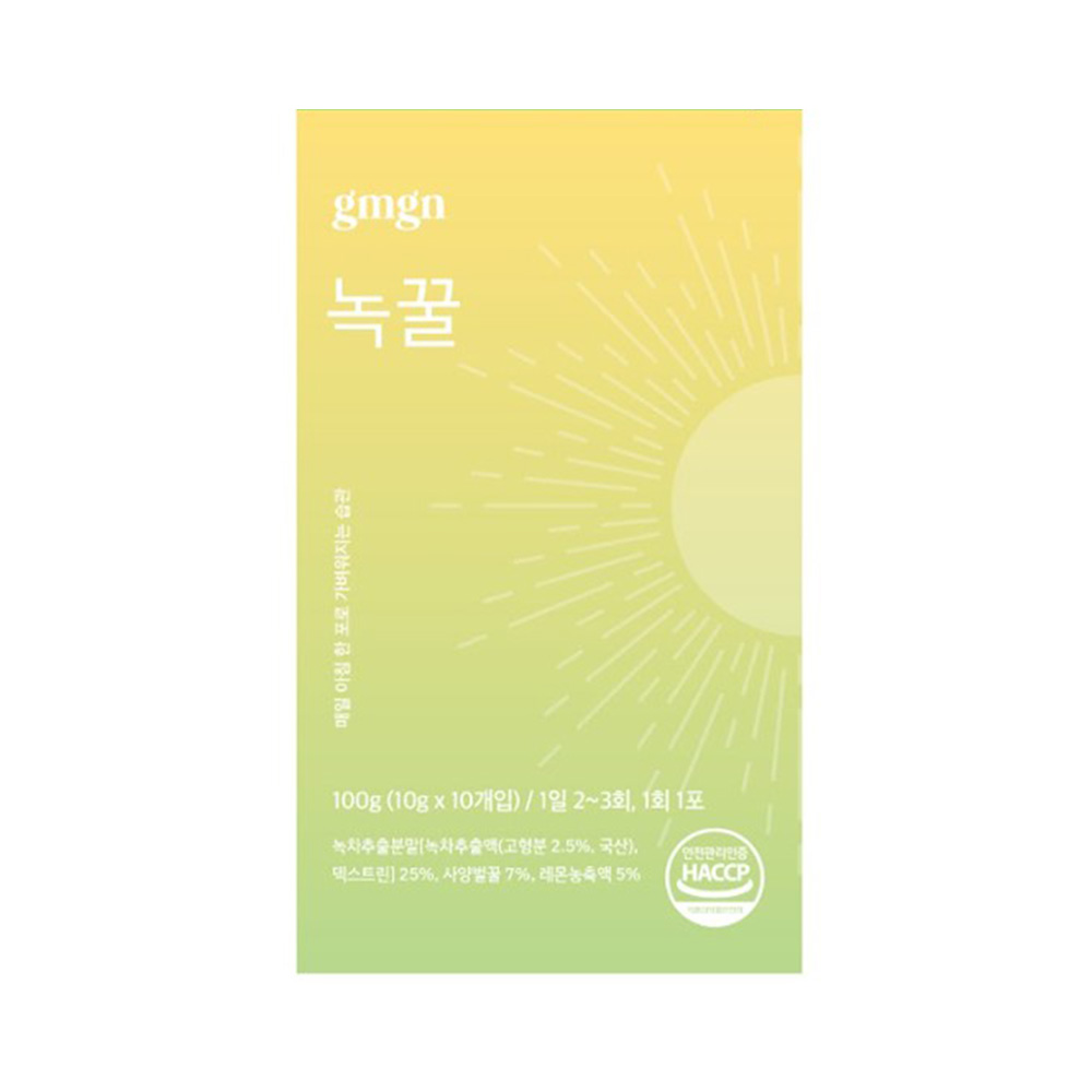 https://image.oliveyoung.co.kr/cfimages/cf-goods/uploads/images/thumbnails/10/0000/0019/A00000019099505ko.jpg?l=ko