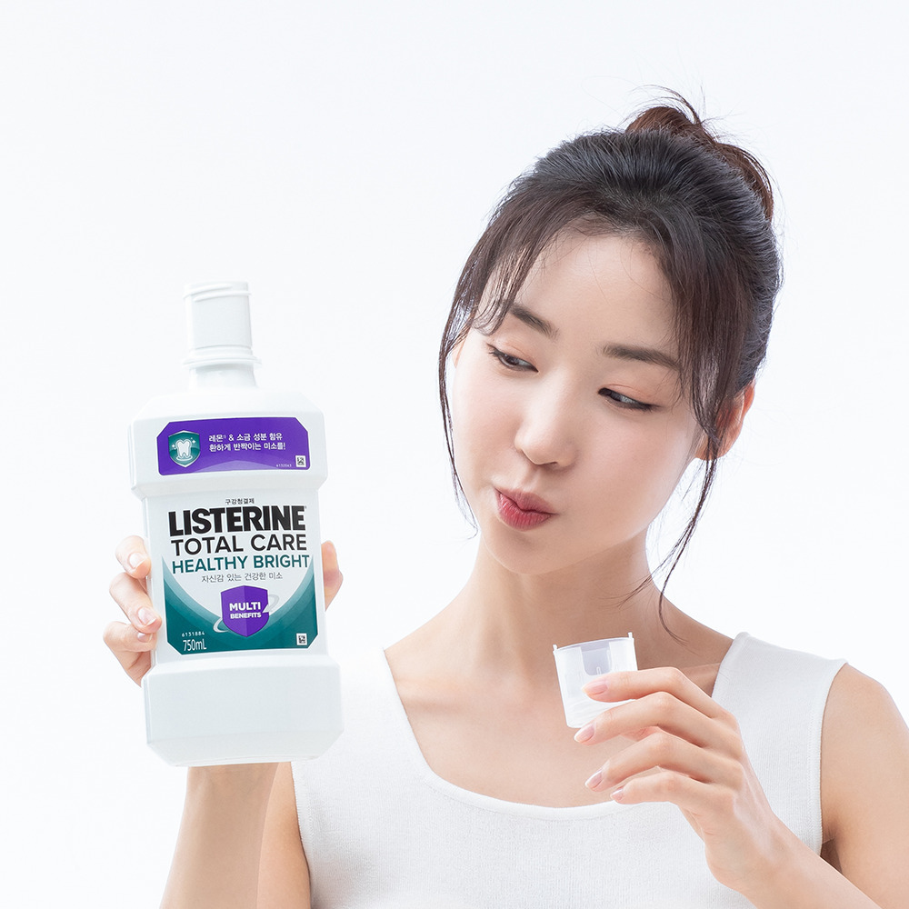https://image.oliveyoung.co.kr/cfimages/cf-goods/uploads/images/thumbnails/10/0000/0019/A00000019112308ko.jpg?l=ko