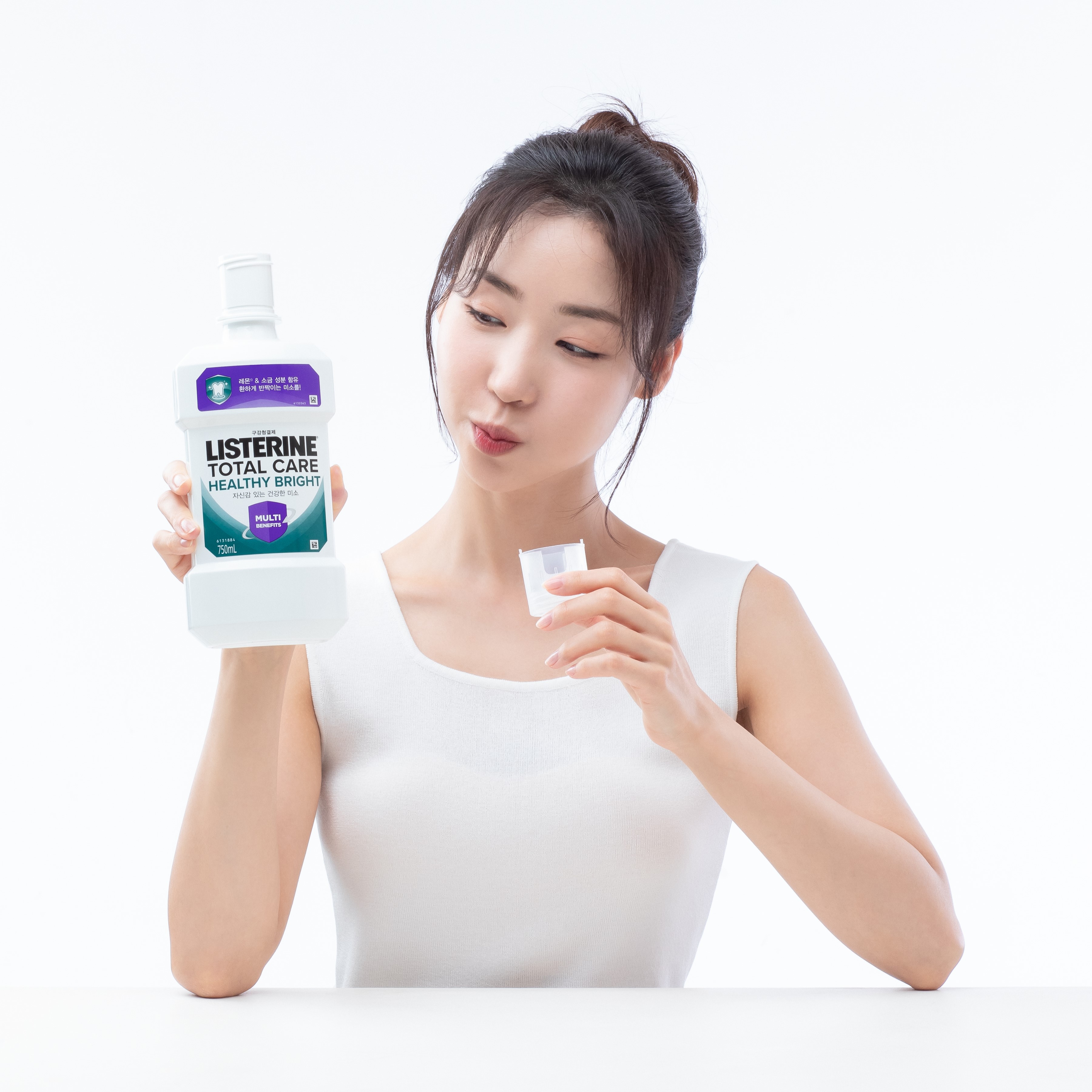 https://image.oliveyoung.co.kr/cfimages/cf-goods/uploads/images/thumbnails/10/0000/0019/A00000019112512ko.jpg?l=ko
