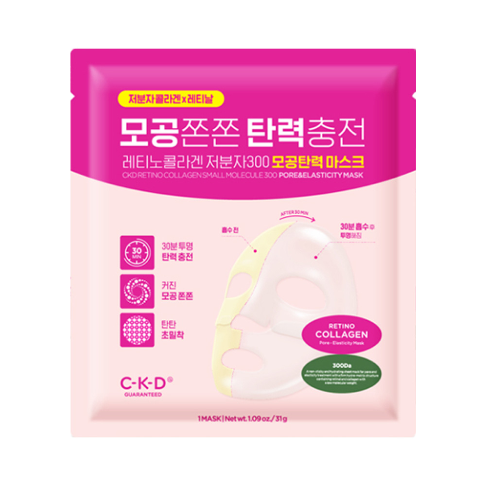 https://image.oliveyoung.co.kr/cfimages/cf-goods/uploads/images/thumbnails/10/0000/0019/A00000019115010ko.jpg?l=ko