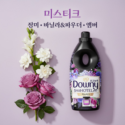 https://image.oliveyoung.co.kr/cfimages/cf-goods/uploads/images/thumbnails/10/0000/0019/A00000019129241ko.jpg?l=ko