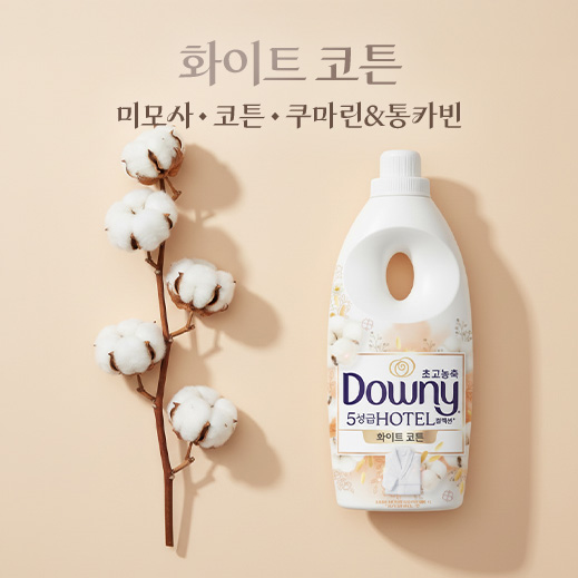 https://image.oliveyoung.co.kr/cfimages/cf-goods/uploads/images/thumbnails/10/0000/0019/A00000019129242ko.jpg?l=ko