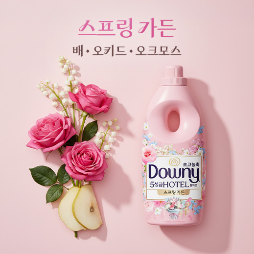 https://image.oliveyoung.co.kr/cfimages/cf-goods/uploads/images/thumbnails/10/0000/0019/A00000019129243ko.jpg?l=ko
