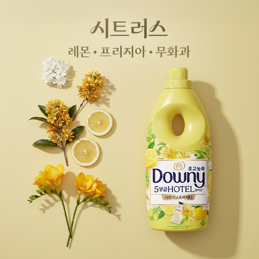 https://image.oliveyoung.co.kr/cfimages/cf-goods/uploads/images/thumbnails/10/0000/0019/A00000019129244ko.jpg?l=ko