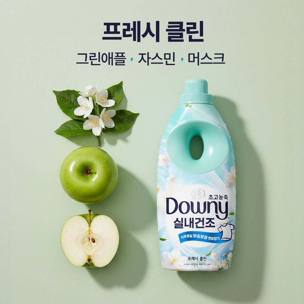 https://image.oliveyoung.co.kr/cfimages/cf-goods/uploads/images/thumbnails/10/0000/0019/A00000019129421ko.jpg?l=ko