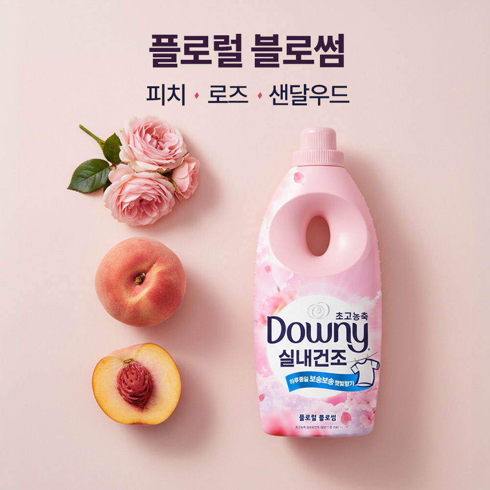 https://image.oliveyoung.co.kr/cfimages/cf-goods/uploads/images/thumbnails/10/0000/0019/A00000019129422ko.jpg?l=ko