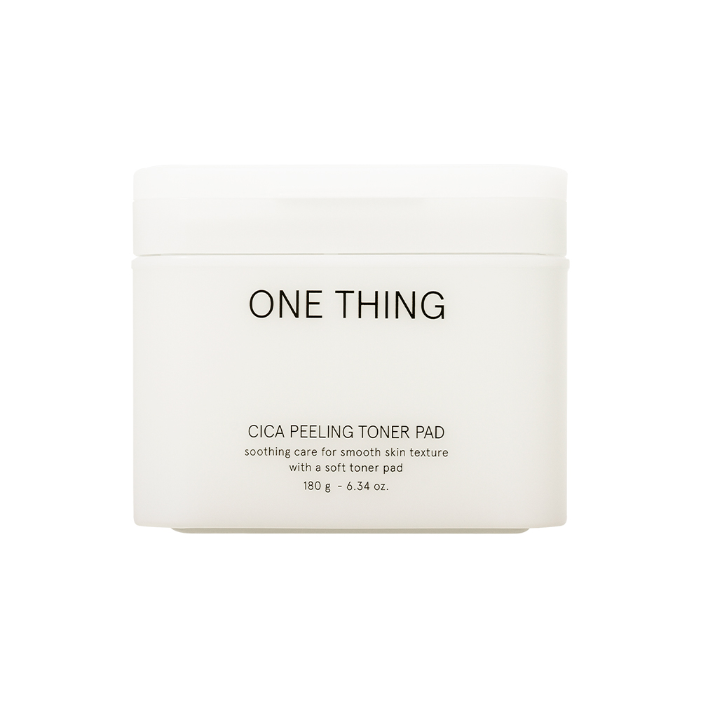 https://image.oliveyoung.co.kr/cfimages/cf-goods/uploads/images/thumbnails/10/0000/0019/A00000019130301ko.jpg?l=ko