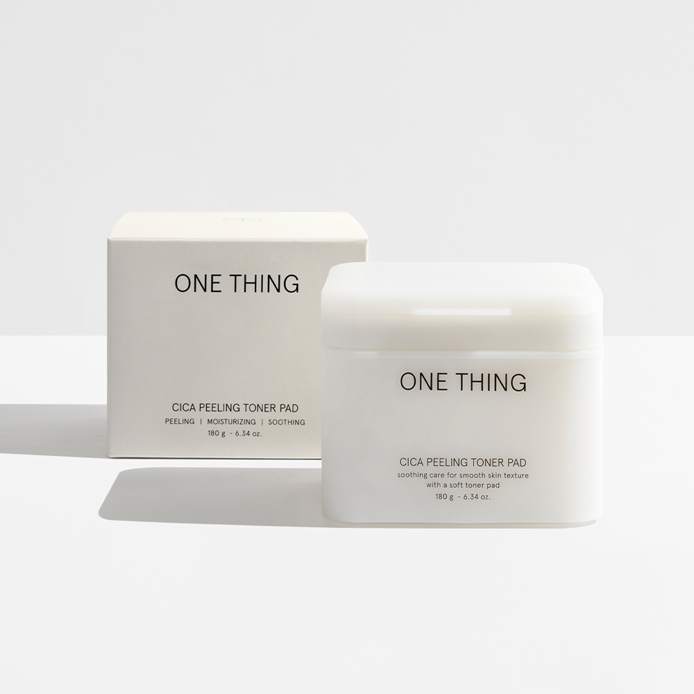 https://image.oliveyoung.co.kr/cfimages/cf-goods/uploads/images/thumbnails/10/0000/0019/A00000019130302ko.jpg?l=ko
