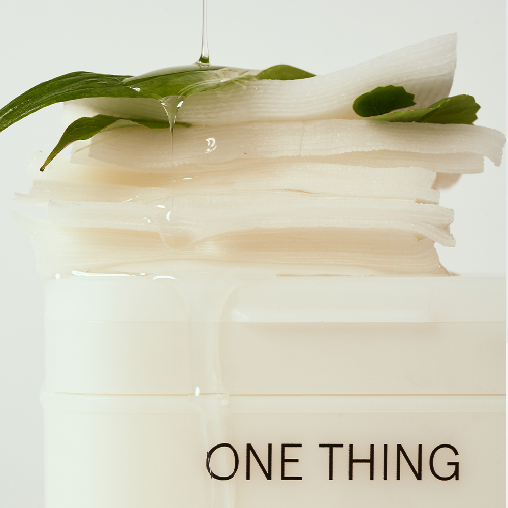 https://image.oliveyoung.co.kr/cfimages/cf-goods/uploads/images/thumbnails/10/0000/0019/A00000019130303ko.jpg?l=ko
