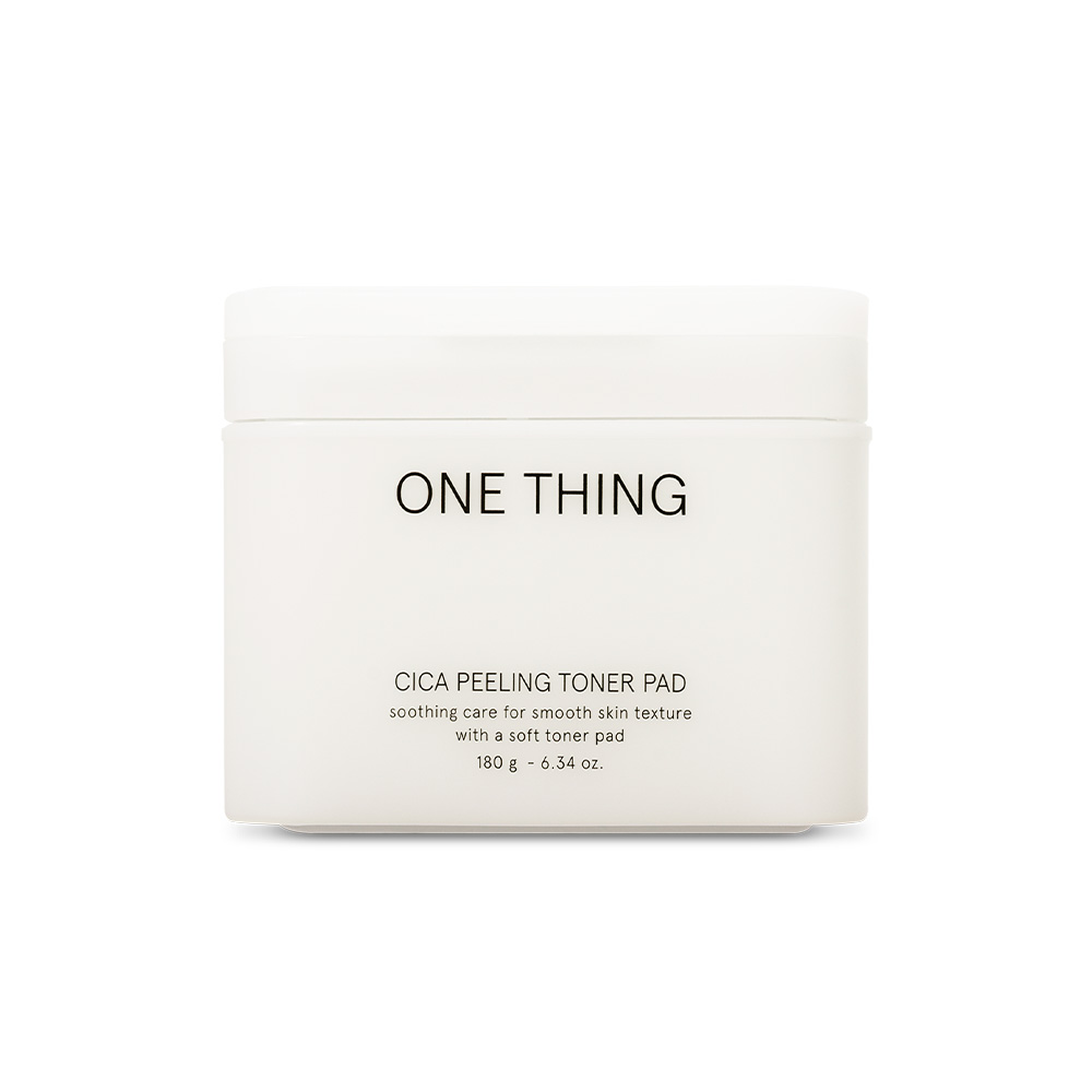 https://image.oliveyoung.co.kr/cfimages/cf-goods/uploads/images/thumbnails/10/0000/0019/A00000019130309ko.jpg?l=ko