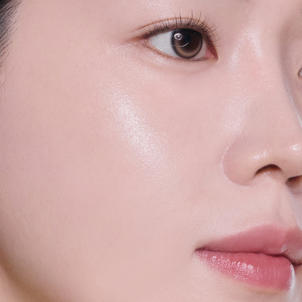 https://image.oliveyoung.co.kr/cfimages/cf-goods/uploads/images/thumbnails/10/0000/0019/A00000019136010ko.jpg?l=ko
