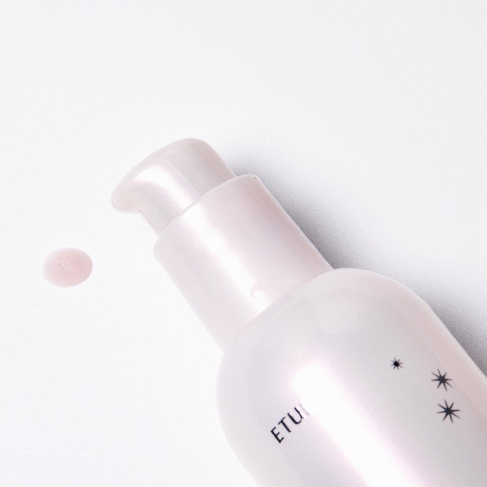 https://image.oliveyoung.co.kr/cfimages/cf-goods/uploads/images/thumbnails/10/0000/0019/A00000019136011ko.jpg?l=ko