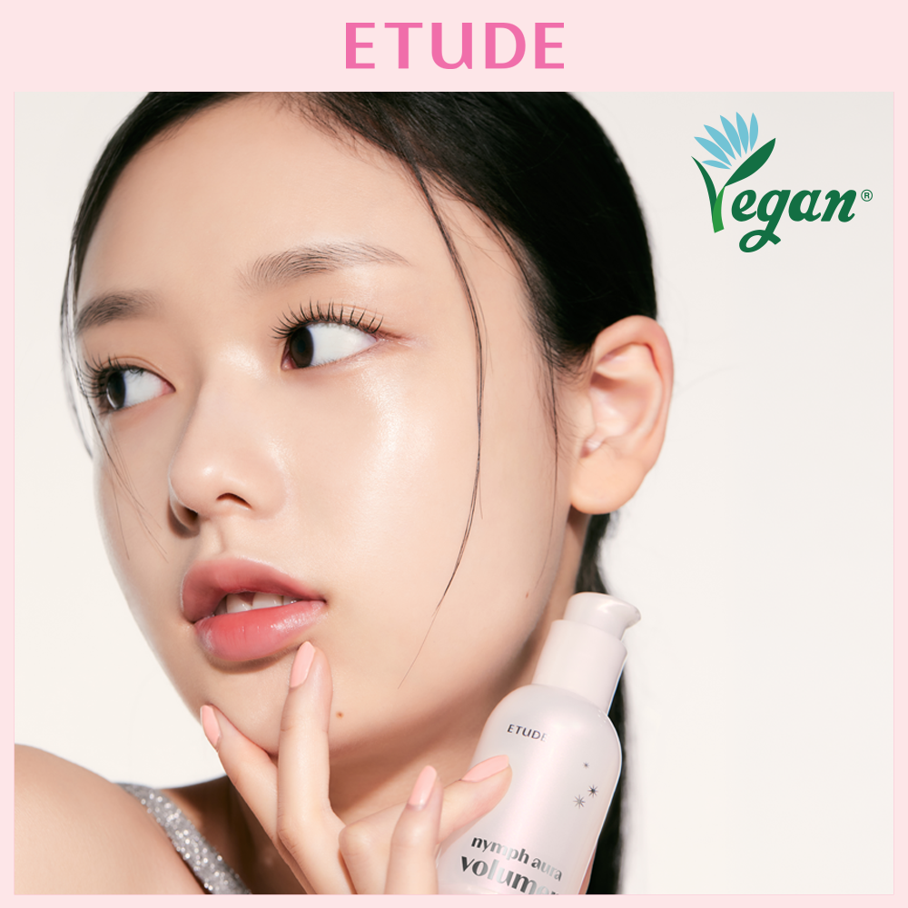 https://image.oliveyoung.co.kr/cfimages/cf-goods/uploads/images/thumbnails/10/0000/0019/A00000019136018ko.png?l=ko
