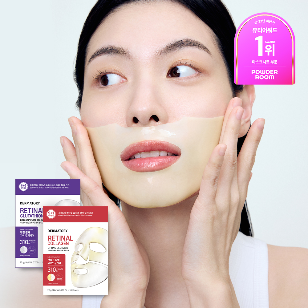 https://image.oliveyoung.co.kr/cfimages/cf-goods/uploads/images/thumbnails/10/0000/0019/A00000019141017ko.jpg?l=ko
