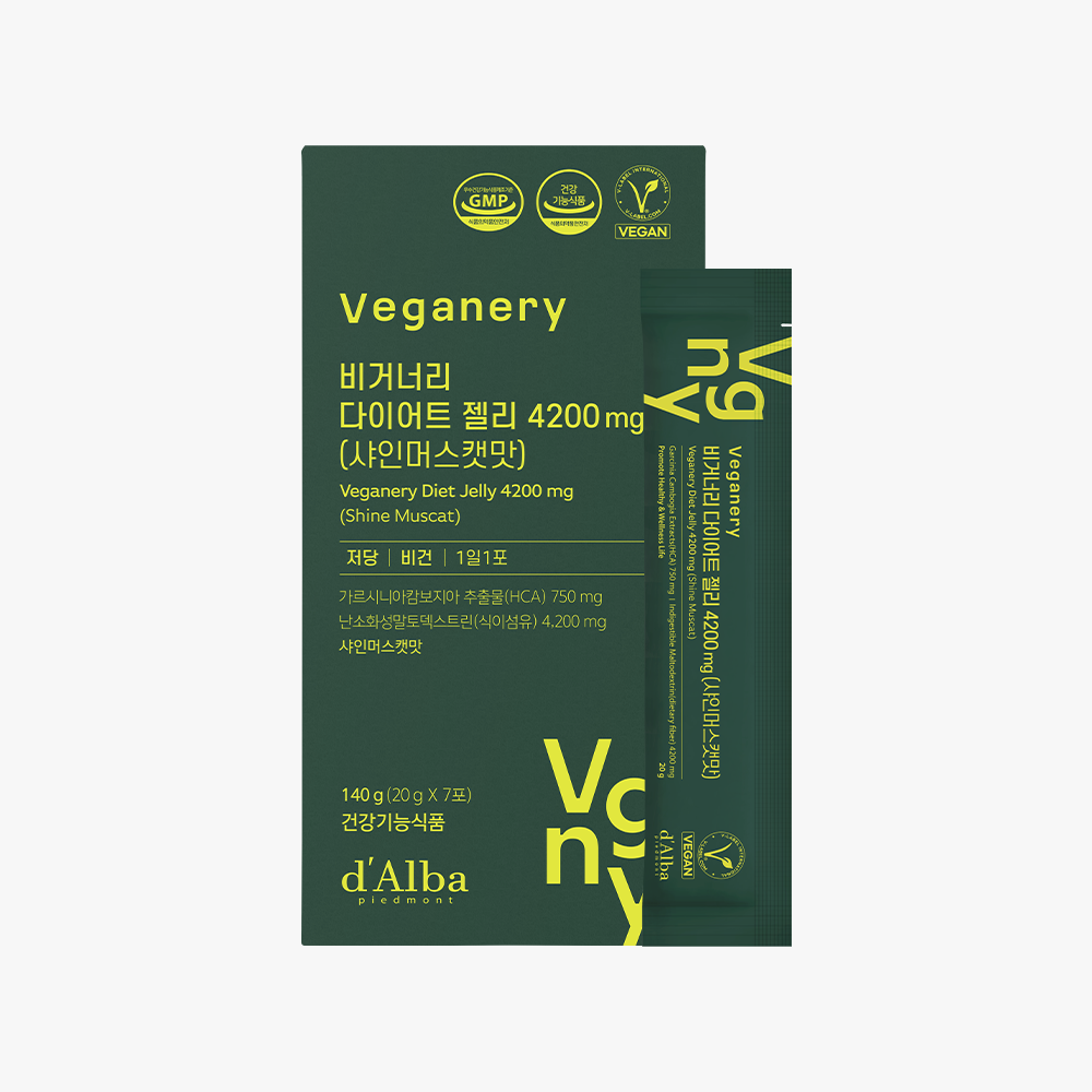 https://image.oliveyoung.co.kr/cfimages/cf-goods/uploads/images/thumbnails/10/0000/0019/A00000019144320ko.png?l=ko