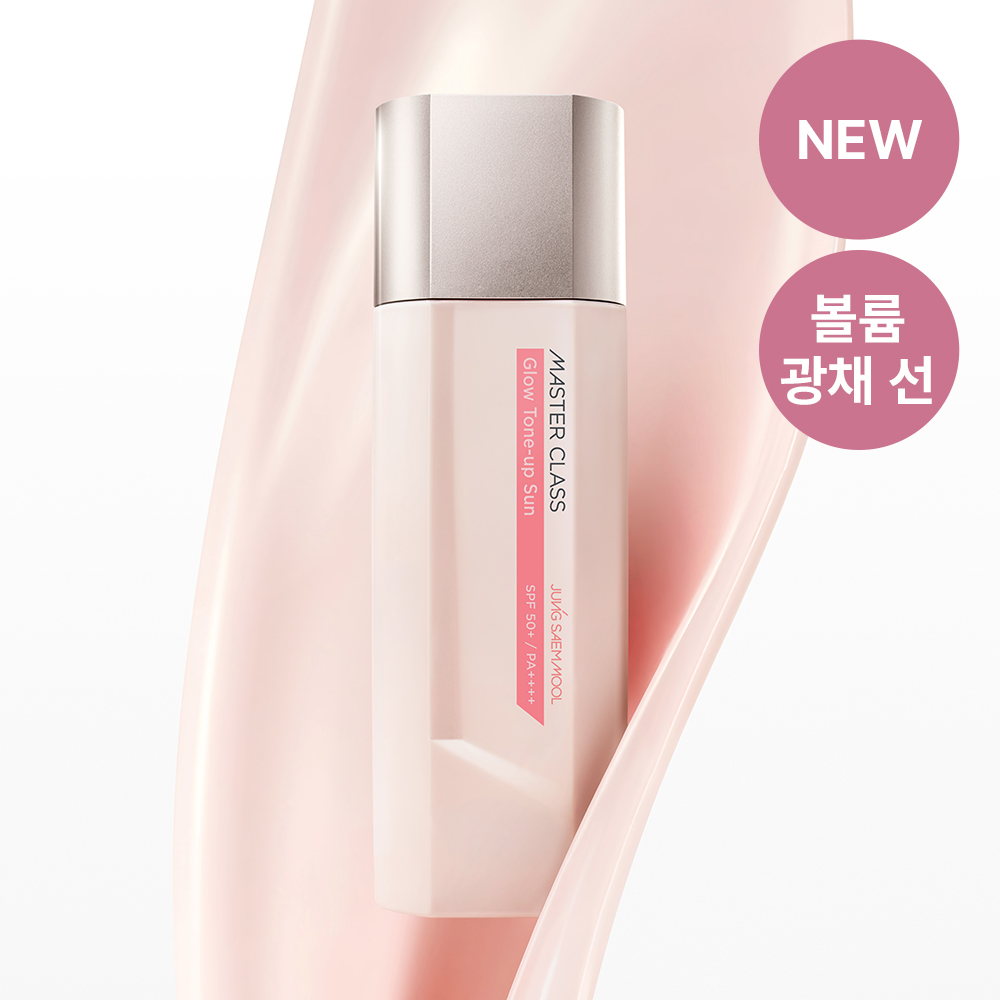 https://image.oliveyoung.co.kr/cfimages/cf-goods/uploads/images/thumbnails/10/0000/0019/A00000019156812ko.jpg?l=ko