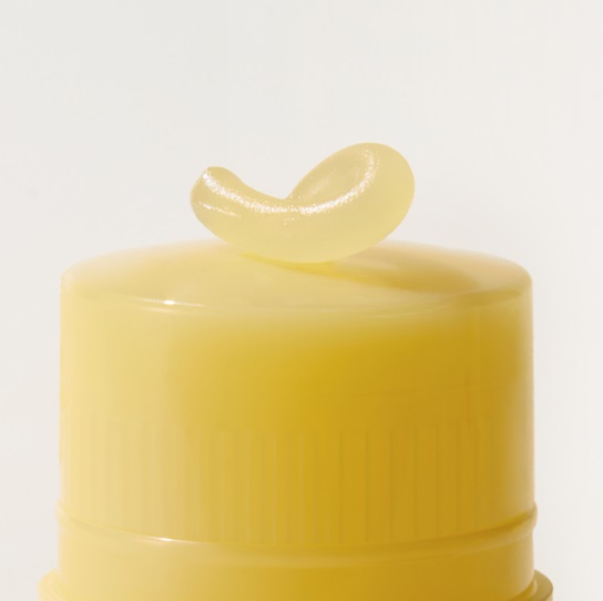 https://image.oliveyoung.co.kr/cfimages/cf-goods/uploads/images/thumbnails/10/0000/0019/A00000019172704ko.jpg?l=ko