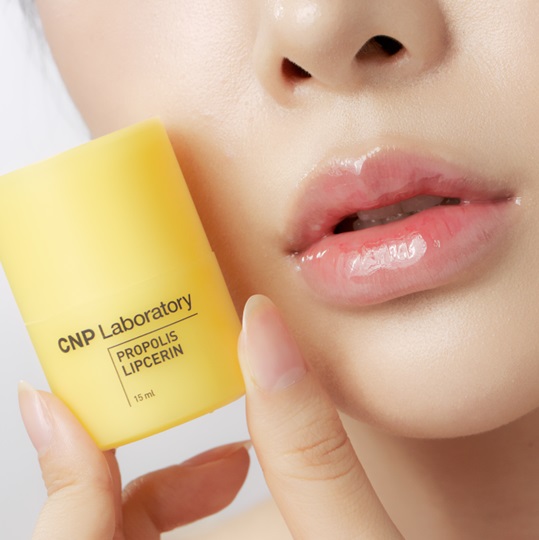 https://image.oliveyoung.co.kr/cfimages/cf-goods/uploads/images/thumbnails/10/0000/0019/A00000019172706ko.jpg?l=ko