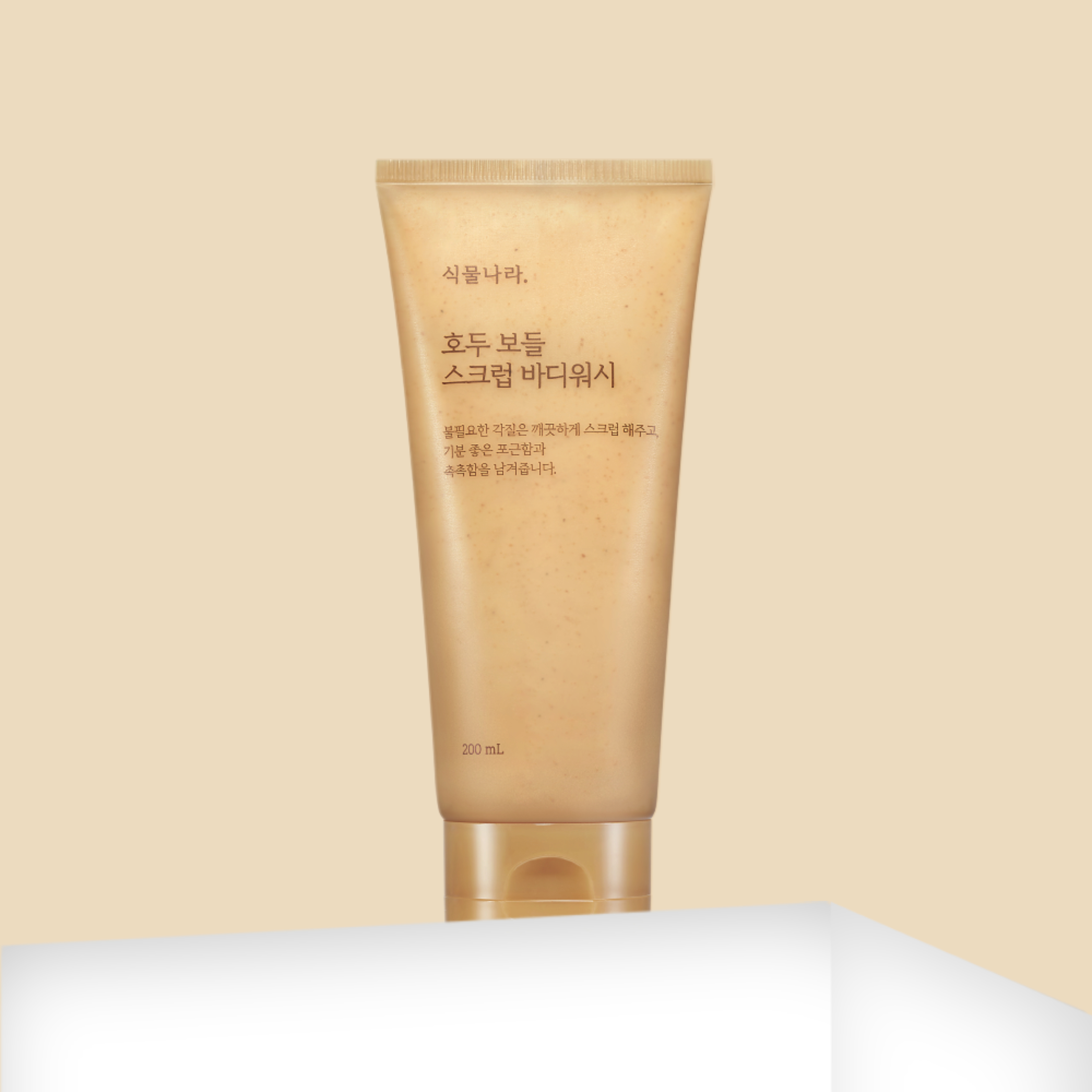 https://image.oliveyoung.co.kr/cfimages/cf-goods/uploads/images/thumbnails/10/0000/0019/A00000019175302ko.jpg?l=ko