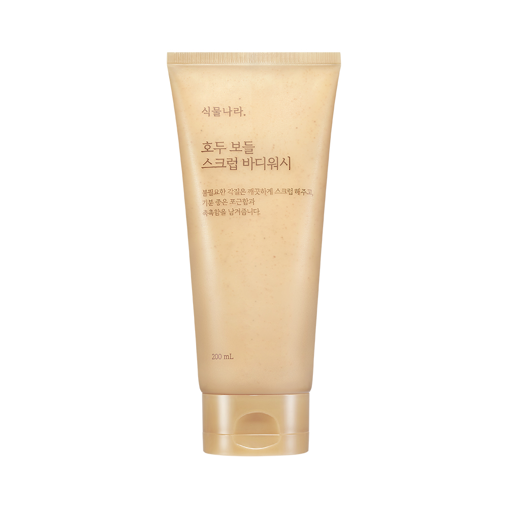 https://image.oliveyoung.co.kr/cfimages/cf-goods/uploads/images/thumbnails/10/0000/0019/A00000019175303ko.jpg?l=ko