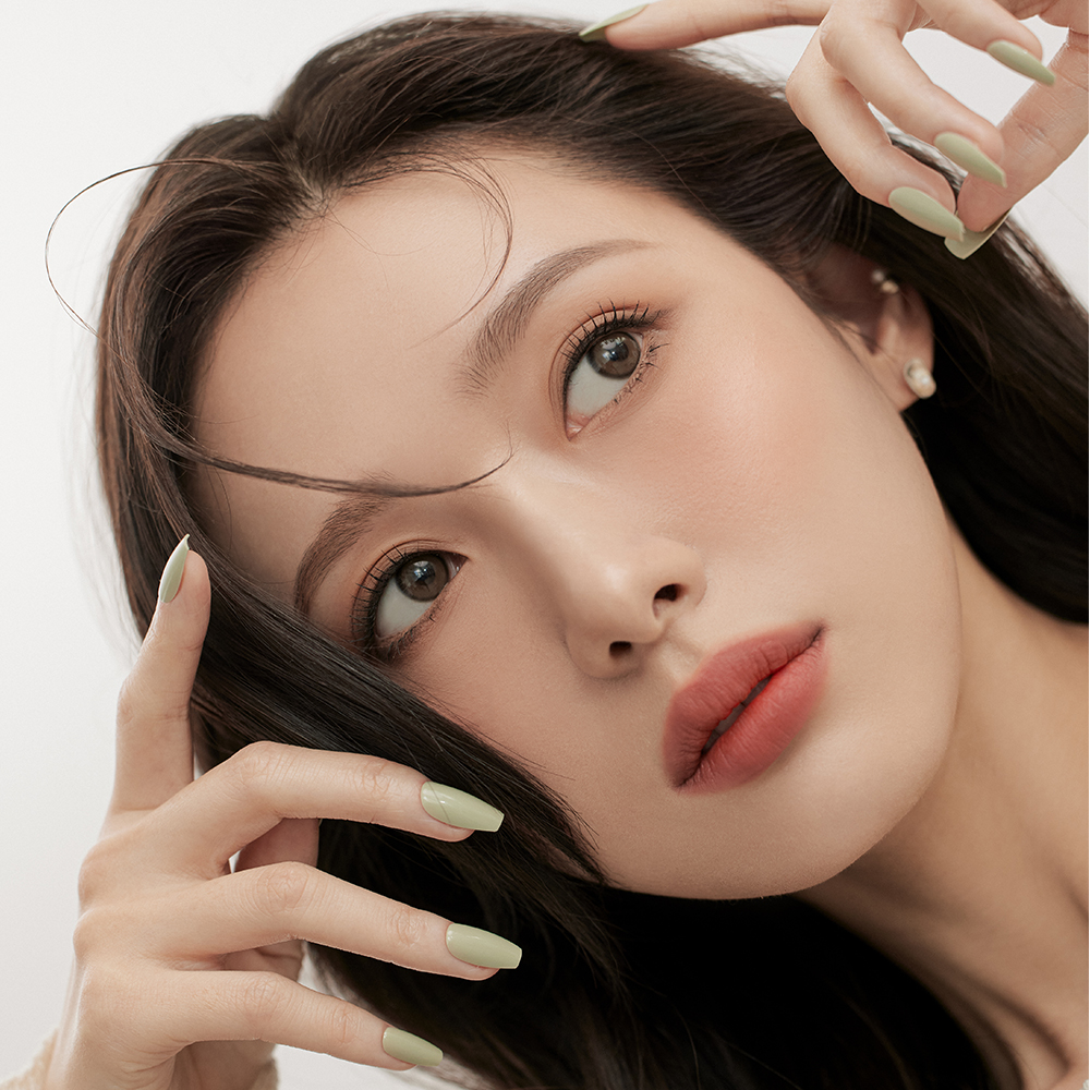 https://image.oliveyoung.co.kr/cfimages/cf-goods/uploads/images/thumbnails/10/0000/0019/A00000019176002ko.jpg?l=ko
