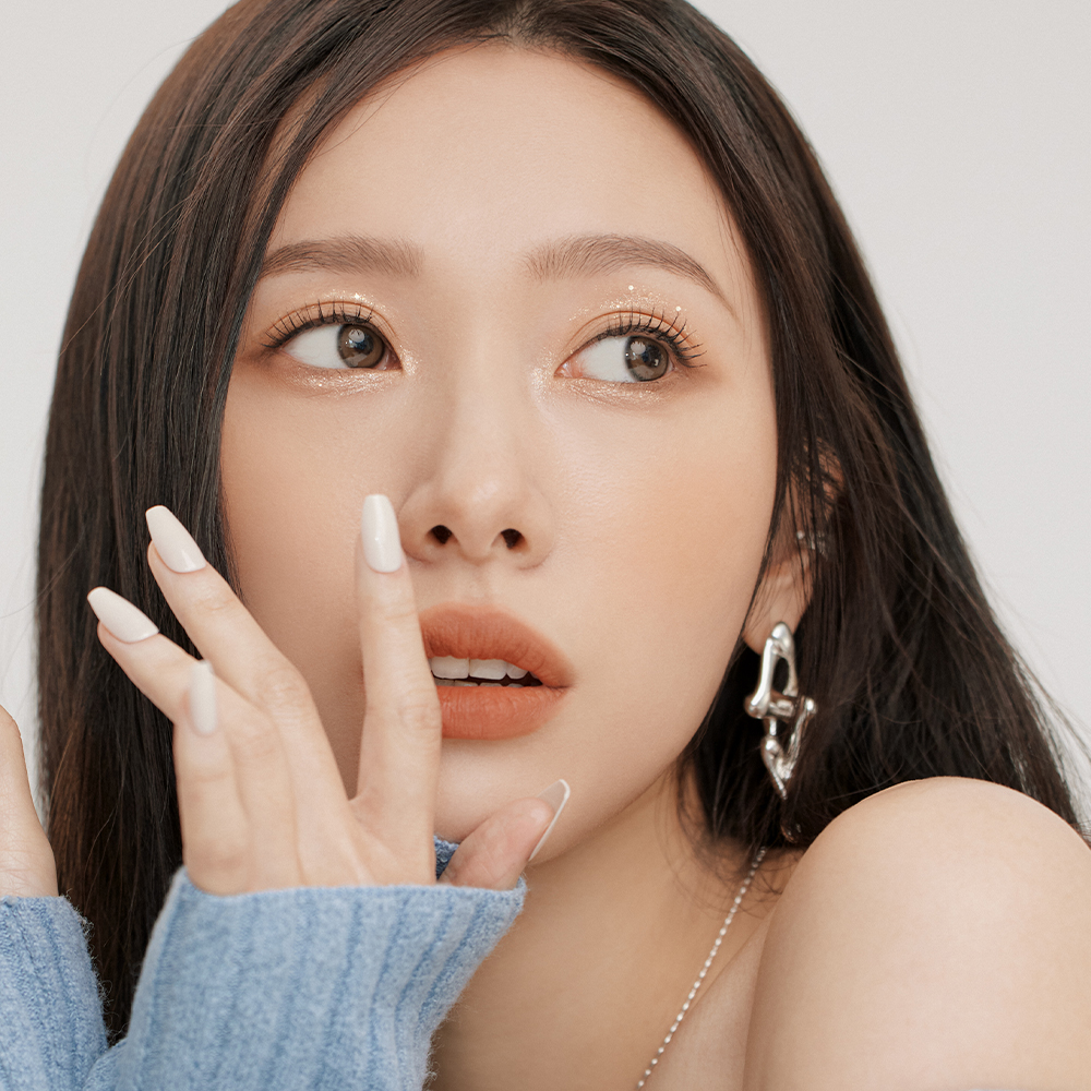 https://image.oliveyoung.co.kr/cfimages/cf-goods/uploads/images/thumbnails/10/0000/0019/A00000019176003ko.jpg?l=ko