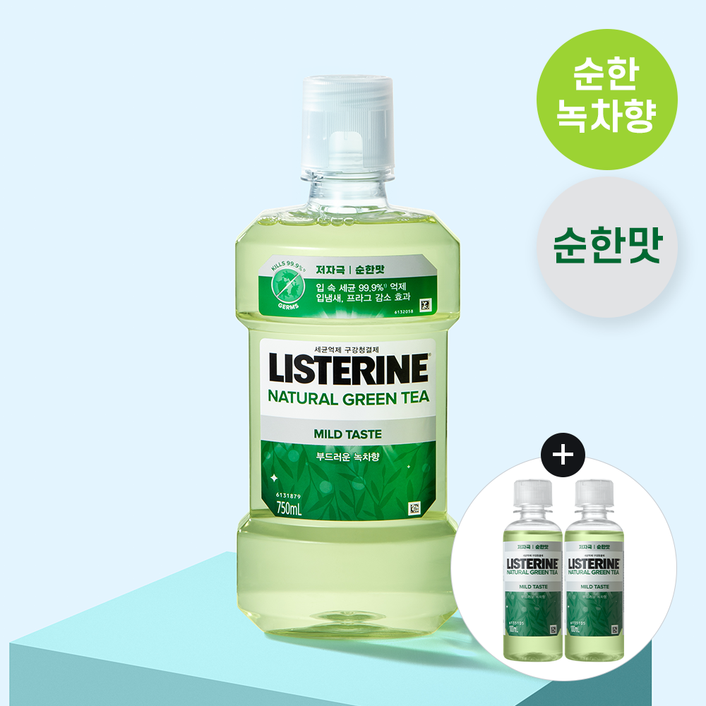 https://image.oliveyoung.co.kr/cfimages/cf-goods/uploads/images/thumbnails/10/0000/0019/A00000019177906ko.png?l=ko