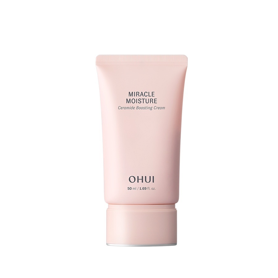 https://image.oliveyoung.co.kr/cfimages/cf-goods/uploads/images/thumbnails/10/0000/0019/A00000019180506ko.jpg?l=ko
