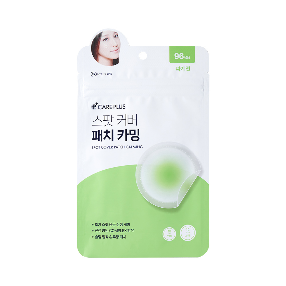 https://image.oliveyoung.co.kr/cfimages/cf-goods/uploads/images/thumbnails/10/0000/0019/A00000019182905ko.jpg?l=ko