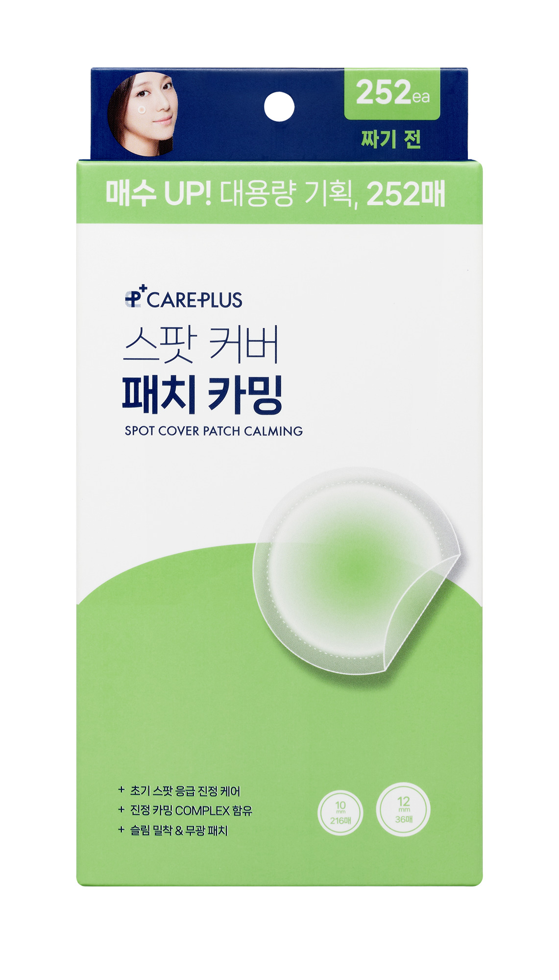 https://image.oliveyoung.co.kr/cfimages/cf-goods/uploads/images/thumbnails/10/0000/0019/A00000019182906ko.jpg?l=ko